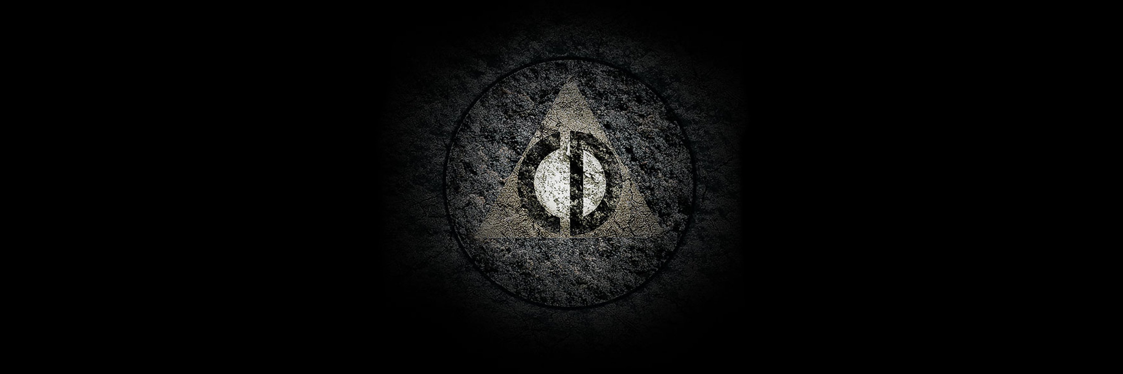 claydelauney's profile banner image