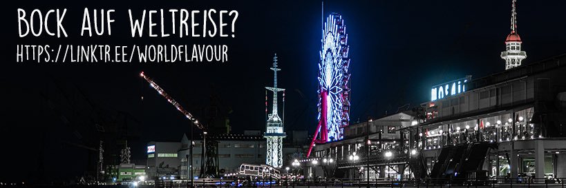 muewo's profile banner image