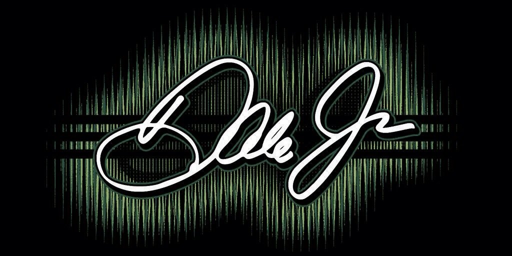 JRM88's profile banner image
