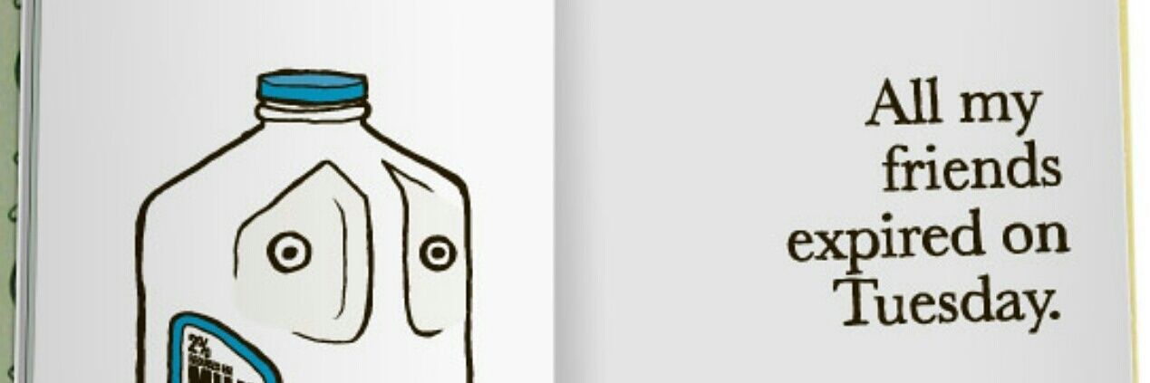 BenjiHalter's profile banner image
