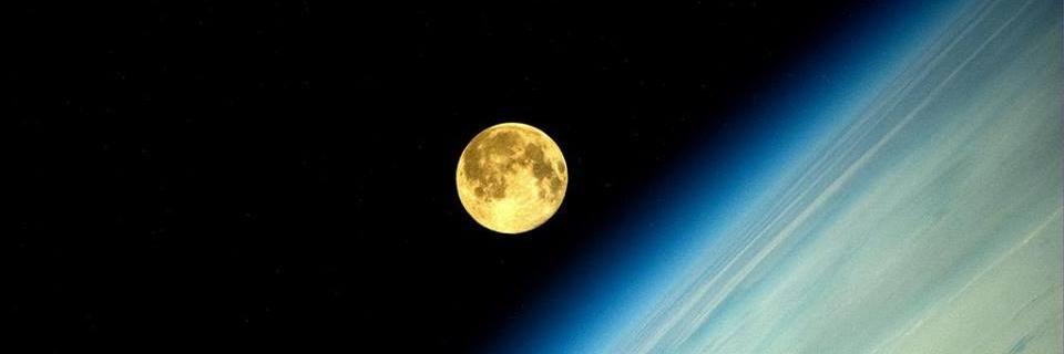VendrellRoberto's profile banner image