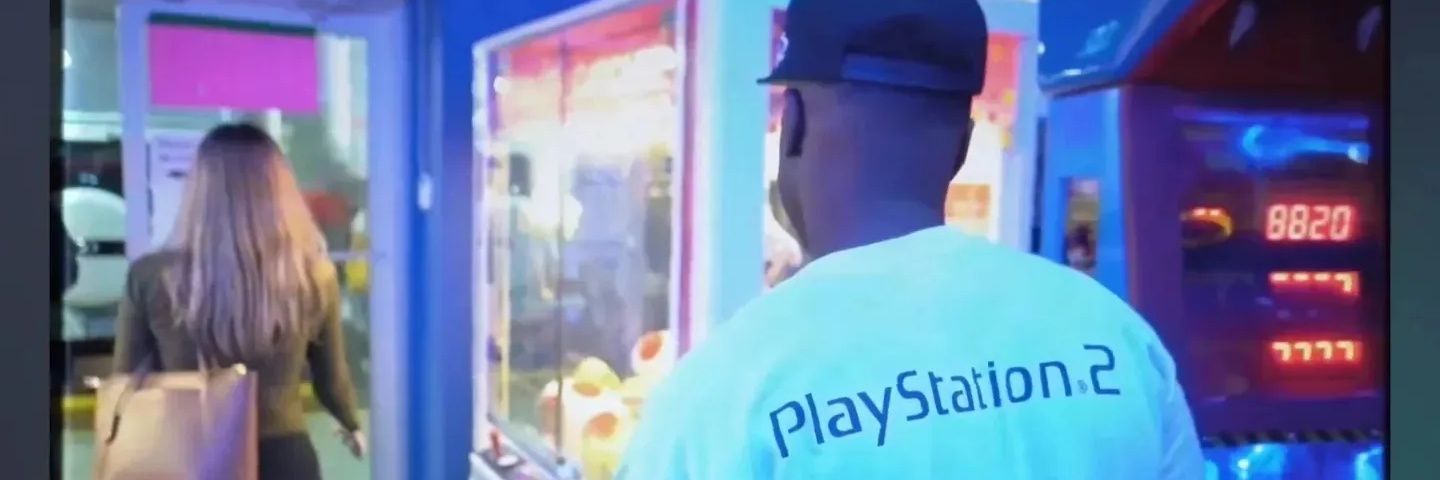 JayKin ジェイキン 👹🌐 🎮 banner