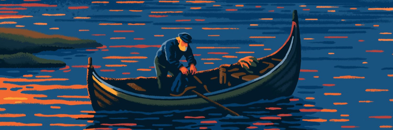 Rudi Gundersen banner