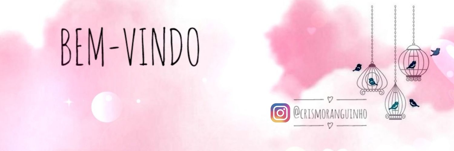 cris_walz's profile banner image