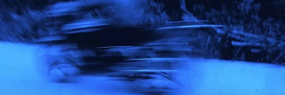 Zidery banner