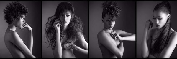 NYHairDesign's profile banner image