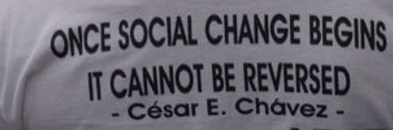 Ana Marie Argilagos banner