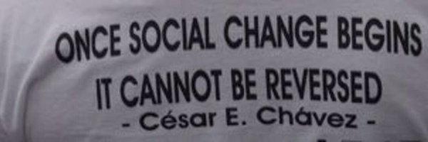 AM_Argilagos Profile Banner