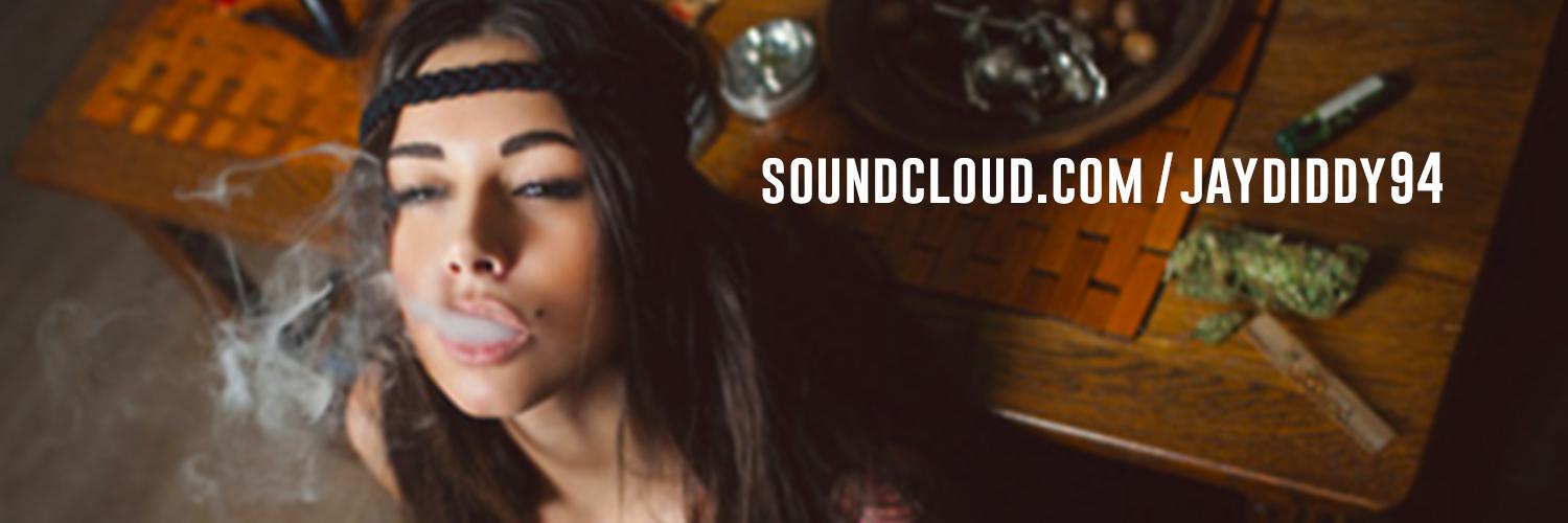 realjdiddy's profile banner image