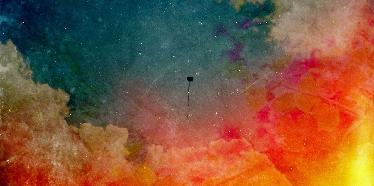 sharrell2102's profile banner image