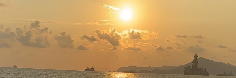 antonio_navarr4's profile banner image