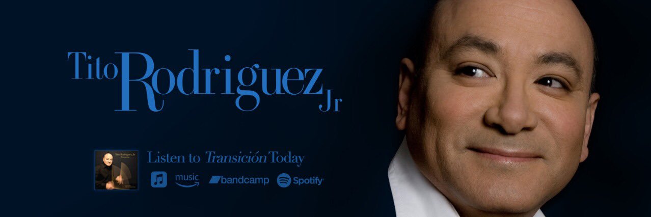 tirodjr's profile banner image