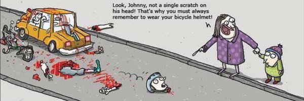 Gosia0801 Profile Banner