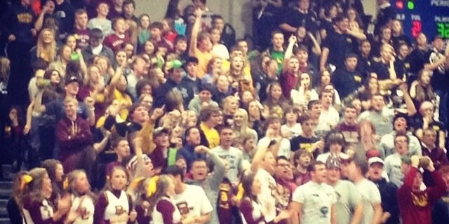 BC-ProtectionSection banner