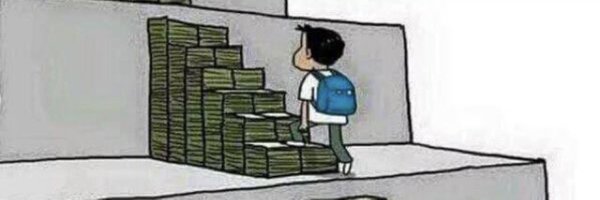 Mainee23 Profile Banner