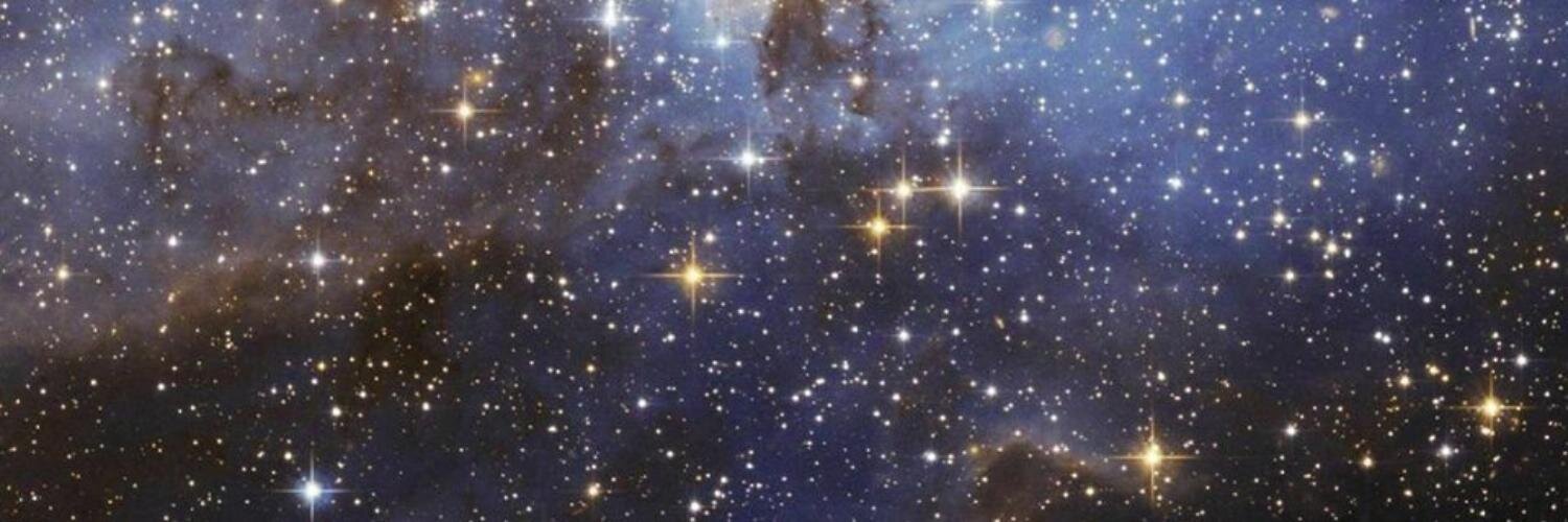 MandyGrant321's profile banner image