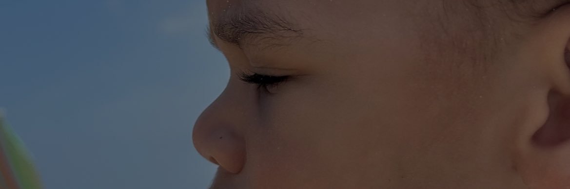 Taurean Patterson banner