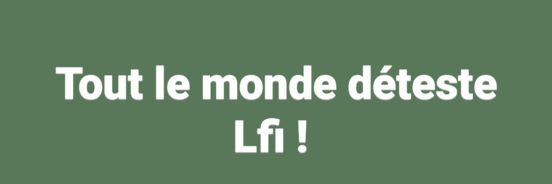 Layenel 🇫🇷 🇪🇺 🇺🇦 banner