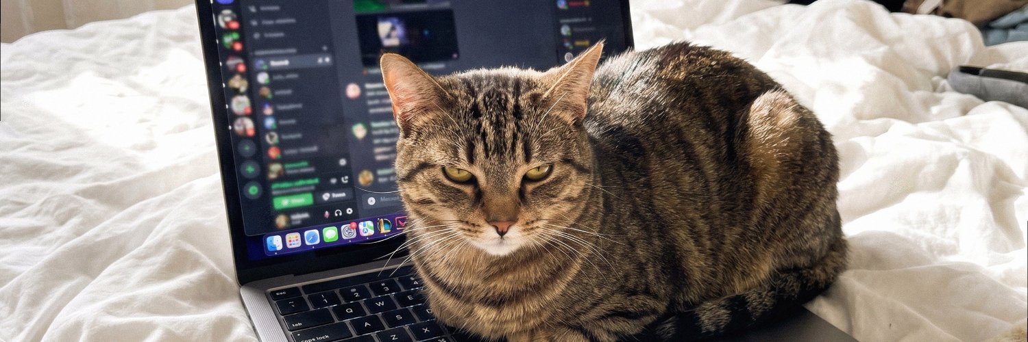 sammy7s48's profile banner image