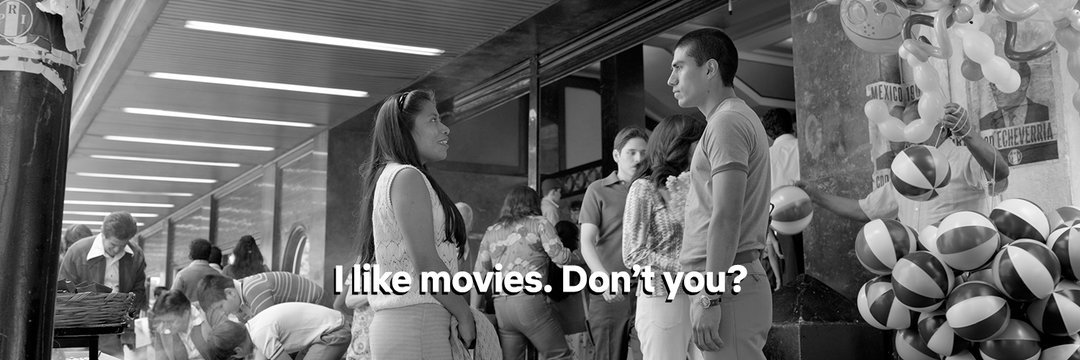 Allen M. Hopson banner