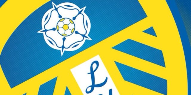 Andy Ritchie banner