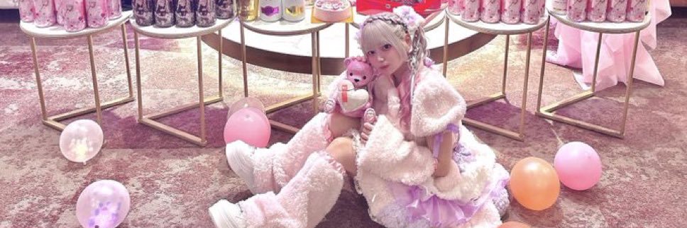 🎀🧸🩵^_^♡💙🦊青色オオカミになりたい小林じゅんじゅん🦊💙^_^♡🩵🧸🎀 banner