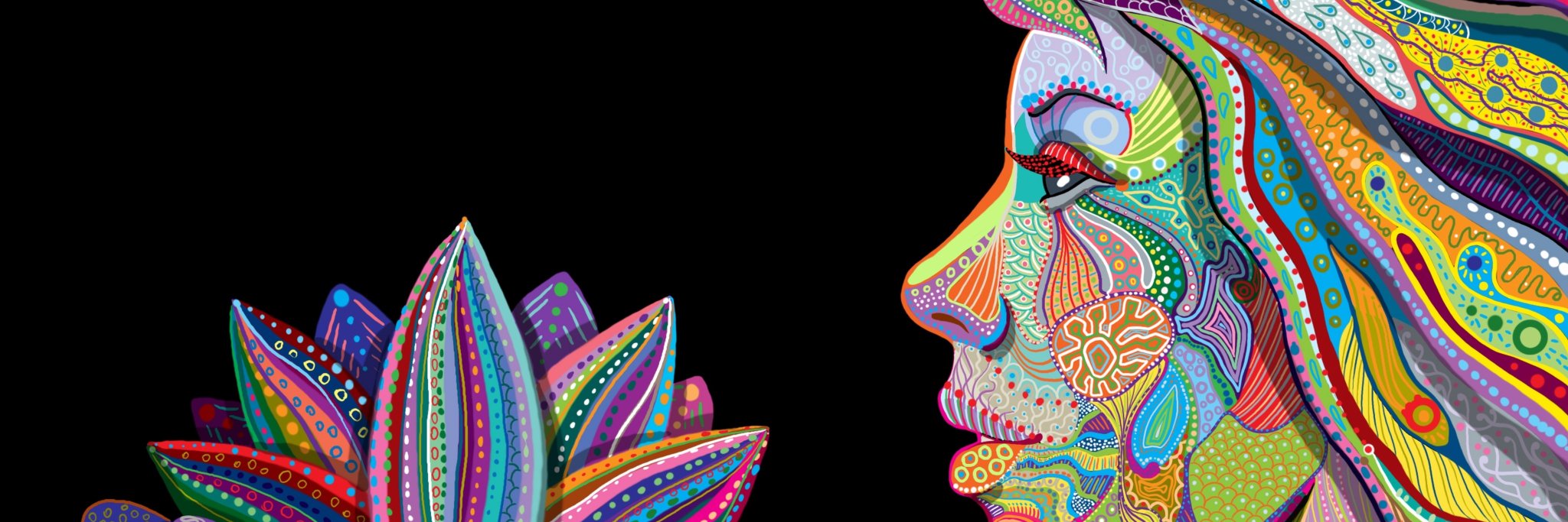 StudioPartner's profile banner image