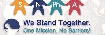 HamptonUsnpha's profile banner image