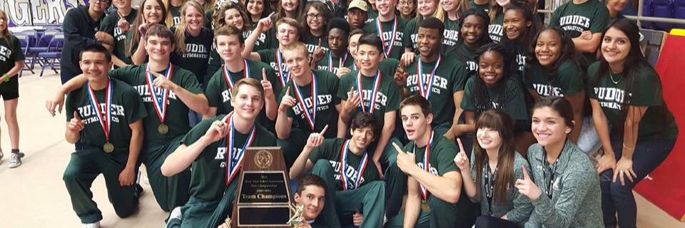 timfletch15's profile banner image