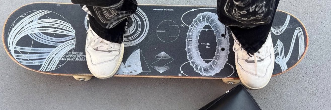 theflex007's profile banner image