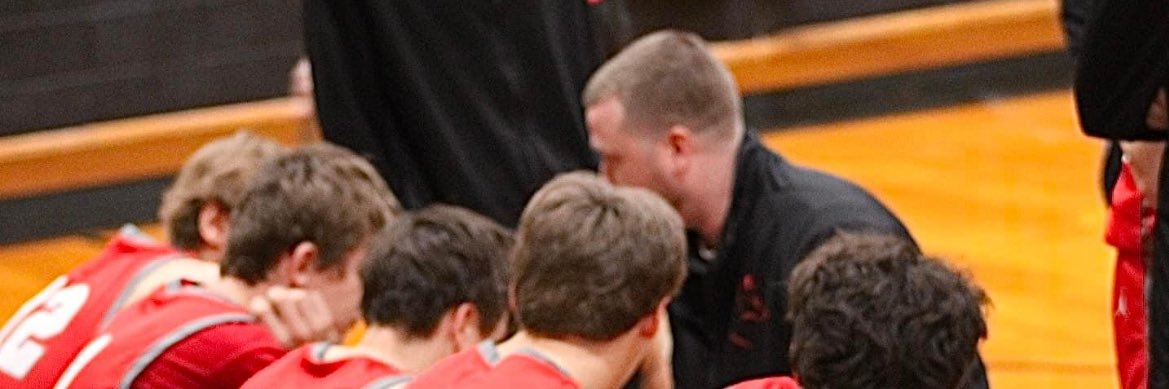 Deckerd_Kyle's profile banner image