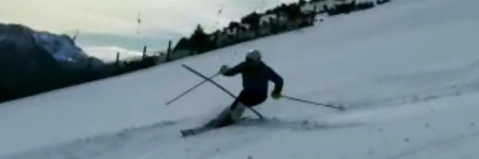 Andreas Krobok banner