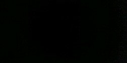 miriamlp90's profile banner image