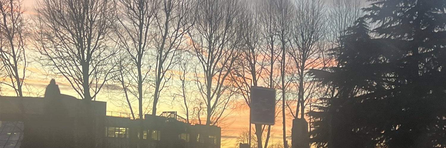 sexytaaa2's profile banner image