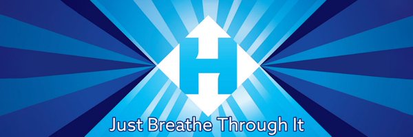 halls Profile Banner