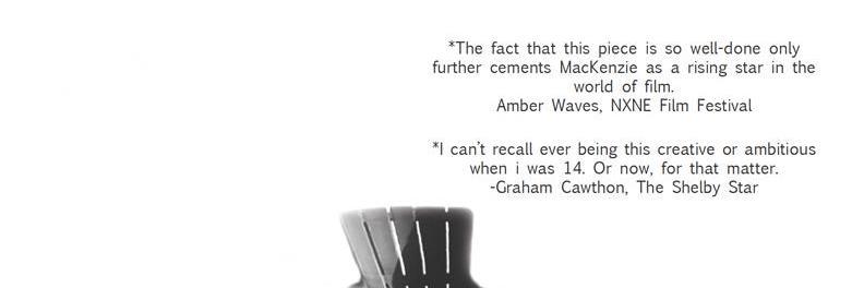 CamiMac's profile banner image