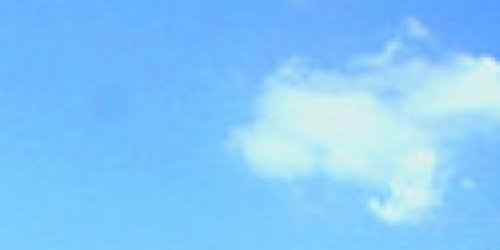 RSanchezLCRP's profile banner image
