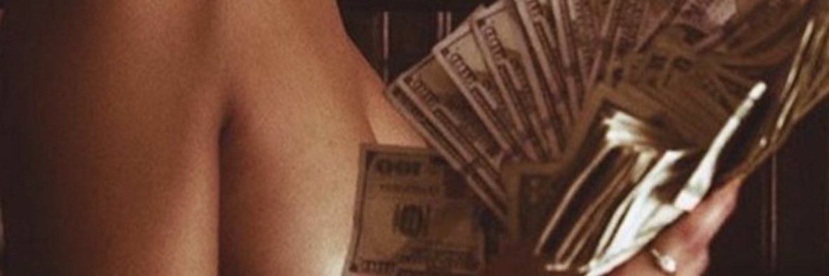 _eddie14's profile banner image