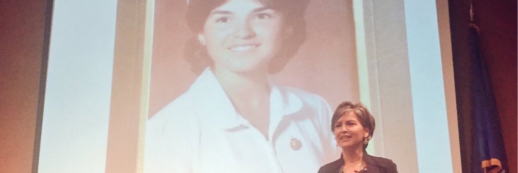 lisasolisdelong's profile banner image