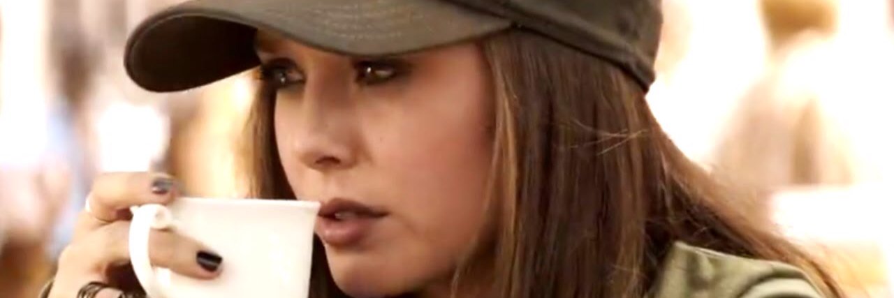 Wanda__Marvel69's profile banner image