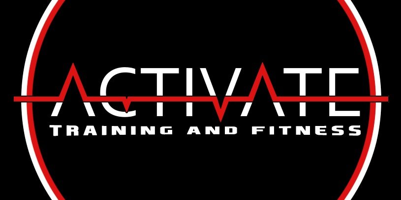 ActivateTandF's profile banner image