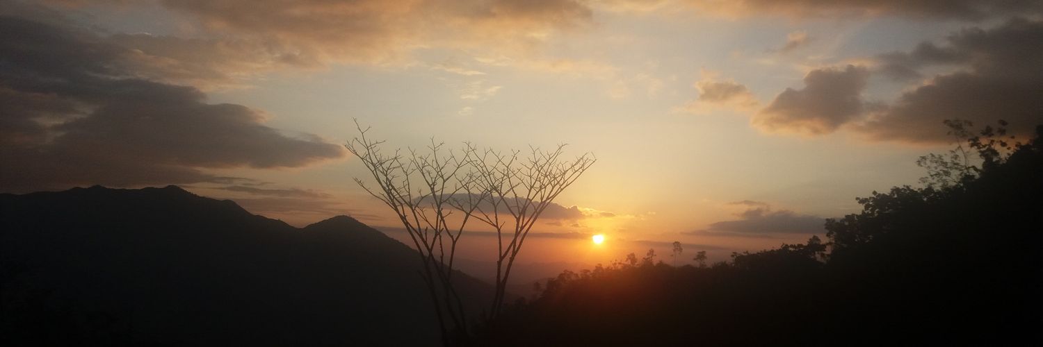 plopezregion7's profile banner image