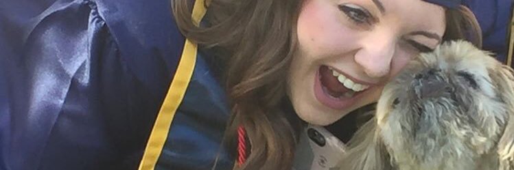 d_berz's profile banner image