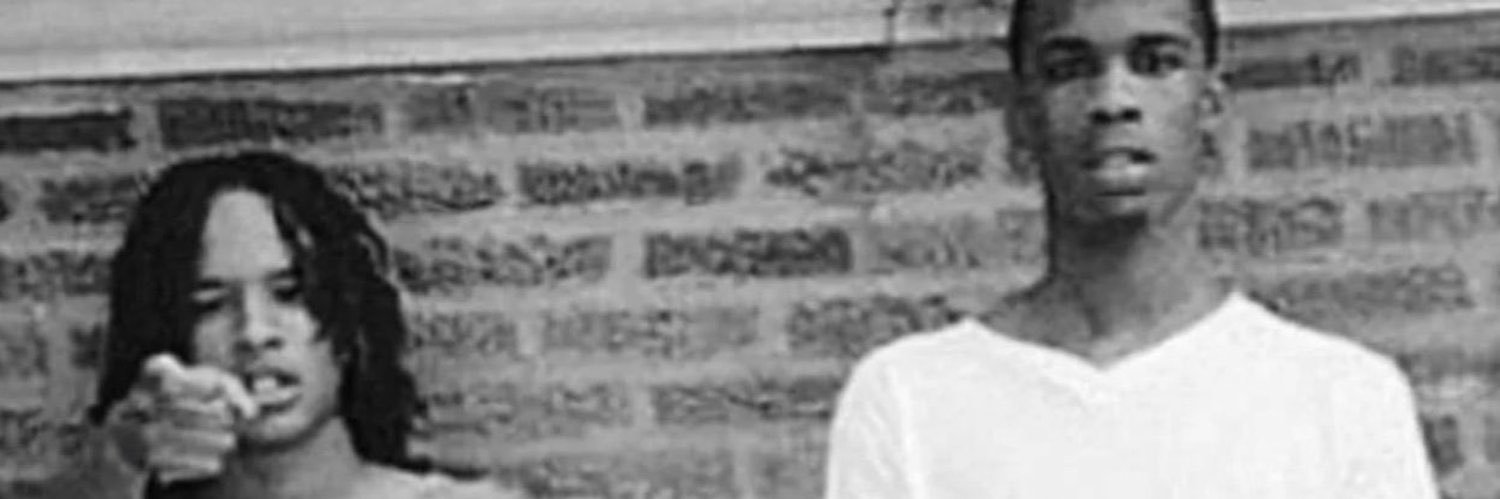 nel banner
