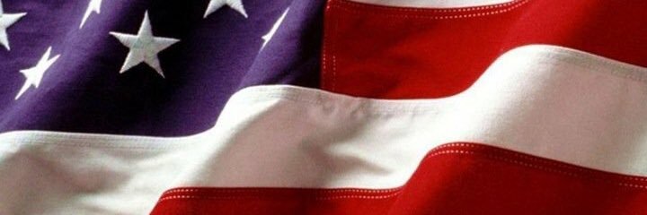 Easypickens14's profile banner image