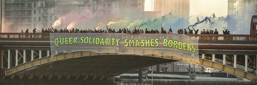 _thomasej's profile banner image
