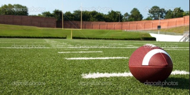 fantasyfball247's profile banner image