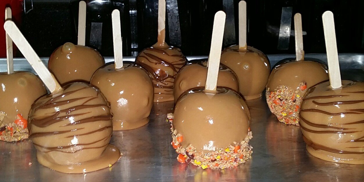 Phepheskitchen's profile banner image