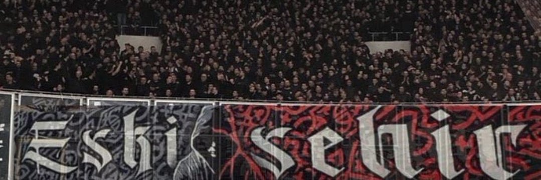 mutlu_kurt's profile banner image
