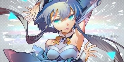 luo_ebooks's profile banner image